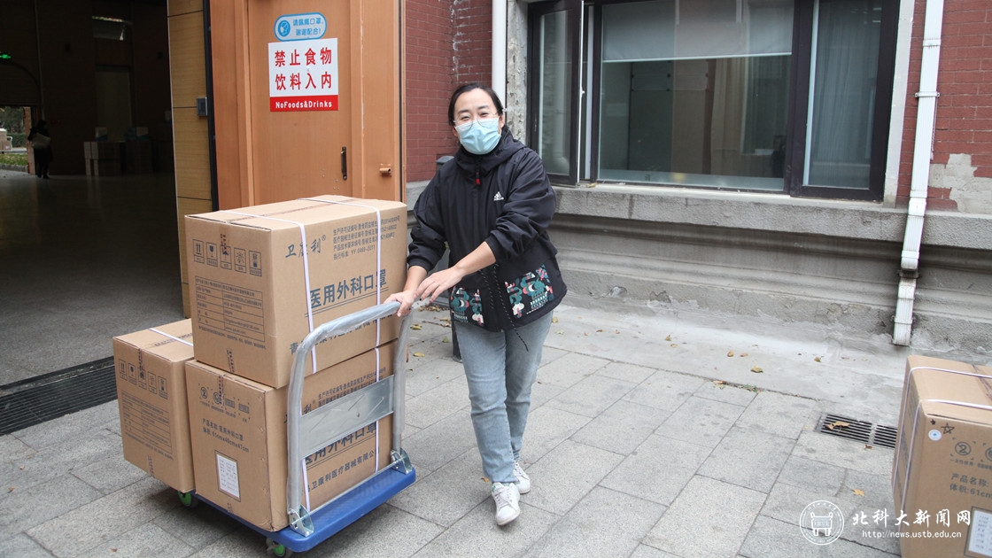 765a4ad2070136d3d8472c4ec865c7df.jpg IMG_2596_副本.jpg