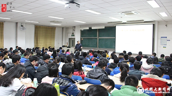 9fe48e5d502f6032b129c08fedcf29ad.jpg IMG_9474.JPG