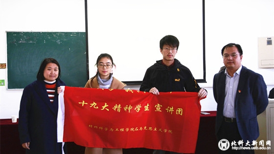 c86d20db77c0768e6377b6157bb0bc6a.jpg 1.jpg