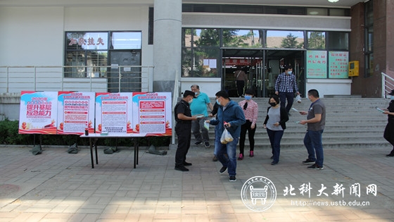 cb3421301c8d1b42c2666a7bbae54b1e.jpg IMG_9076_副本.jpg