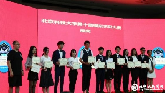 29fe79313e38eb65b46ebfcb316aa090.jpg 微信图片_20180521174359.jpg