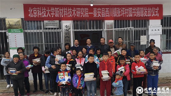 8e1c647ea39db7371f6ea56a171efacc.png b90fbee51051c5c9024ac11017f7a6e_副本.png
