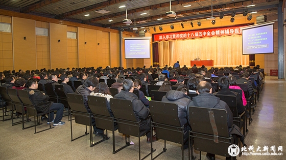 cecf818a5f15d050e893a24fae6a22d0.jpg O96A1130 拷贝.jpg