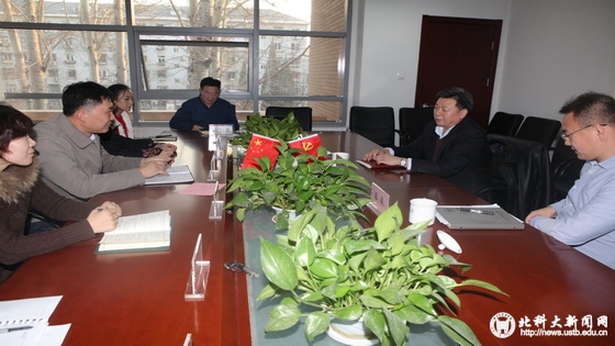 51c27a2f7e99c4a796d70b5e088b9982.jpg IMG_0093_调整大小.JPG