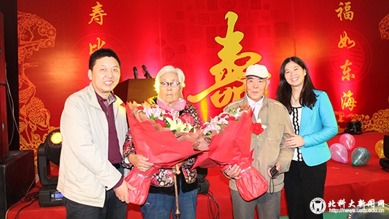 a1aa0402721a6fe2d70ac252cb7dd48f.jpg 777_6323 拷贝.jpg