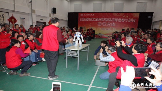 ce6d5357a4844a9136abb70fe8ecf4c1.jpg