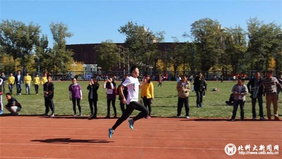 83b20209e7f17f69488fb2734e15f03b.jpg 5.jpg