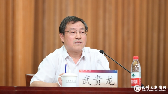32b8fac6e4403c210d97915882c43aee.jpg AB5I8673 拷贝.jpg