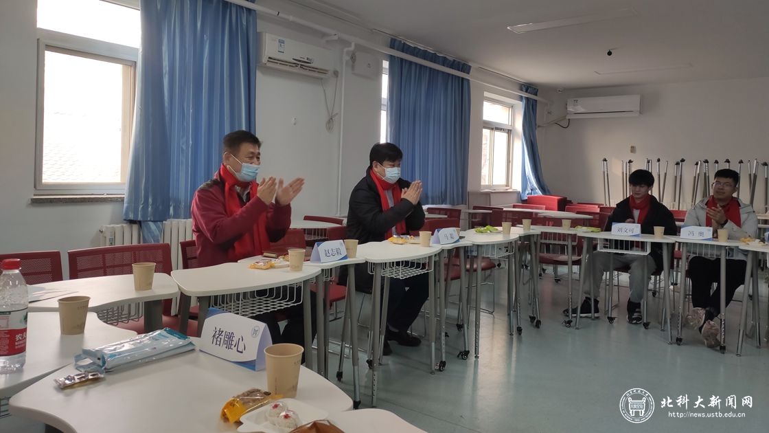 2b9c560eb5a633fc055f0007b0e6e4ce.jpg 新闻配图1.jpg