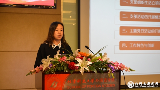 c5e5bc902f81251ad2f2f759ceab6425.jpg DSC_4247_副本.jpg