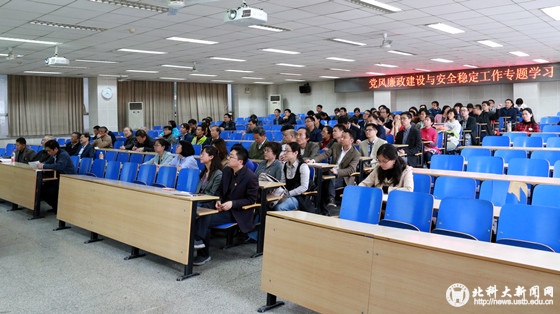 bf9c18a5893bb1def4625c53db3708be.jpg 1.jpg