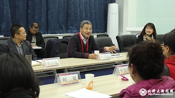 8f5e78cee7f2dd51db634235ea3a0a60.jpg IMG_1671 拷贝.jpg