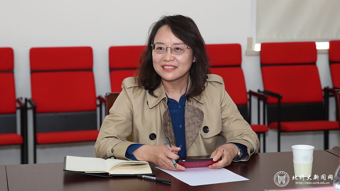 1a7998349ba458af00432d52f4a7a2da.jpg 李芊.jpg