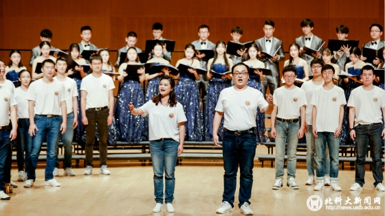 319db0f74f02303146bd1a0e044c7576.jpg _MG_0420_meitu_6.jpg