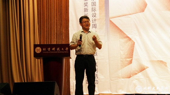 291c9254f7ce699af07e0eeb7dc4d1d8.jpg 2_副本.jpg