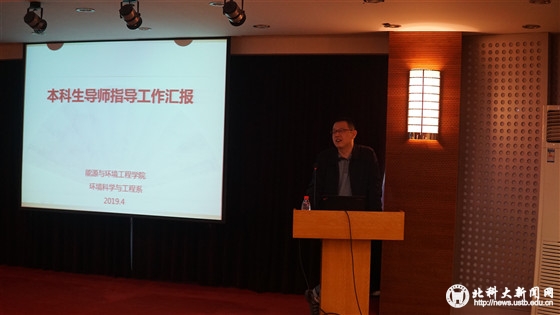 9f129621b4934626f80d3189109bd65a.jpg DSC00067_副本.jpg