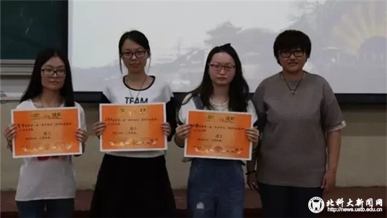 015a4dcee64684ba070233a10da70007.jpg 640 (1).jpg