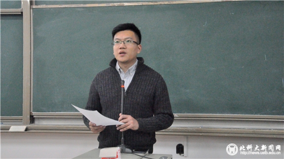 e8bd746b0fa30292c9019d4b8ab55694.jpg 图片2_副本.jpg