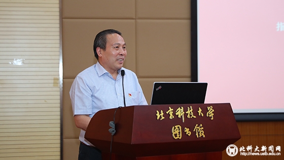 bfaf9dfe42b6ae889547cfee89cc7f18.jpg AB5I2664 拷贝.jpg