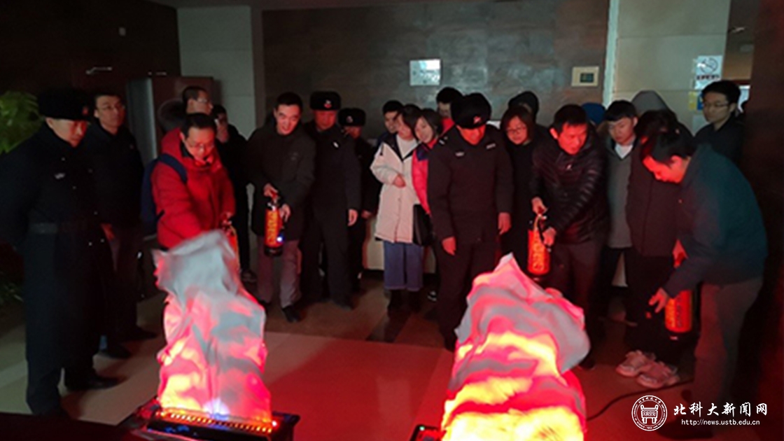 41460835b0f375efae620a115e4e783b.jpg 191225-3-4-大.jpg