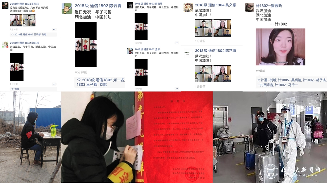 42ef6a5288084cd40025f02262a67be7.jpg 42ef6a5288084cd40025f02262a67be7.jpg