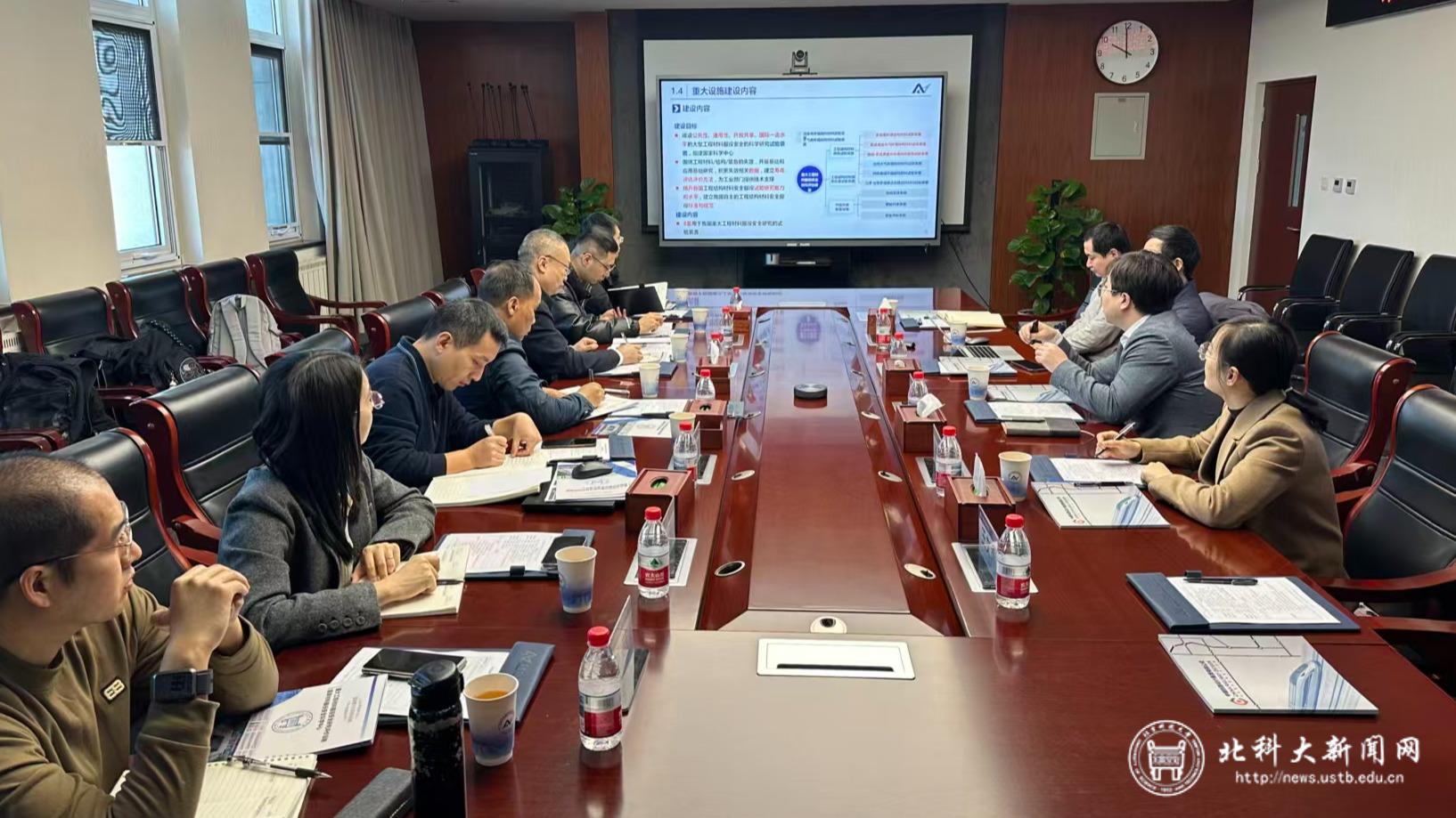 微信图片_20260304095542_172_397