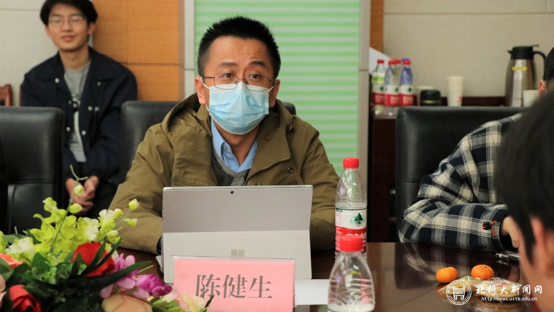 2e3ec6b3ea56ff3c1f5208875d2f38c2.jpg 图片3.jpg