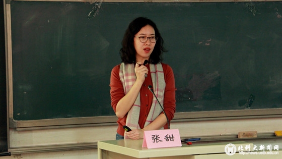 174a061ff545ac71dc566a816bfd980e.jpg 1.jpg