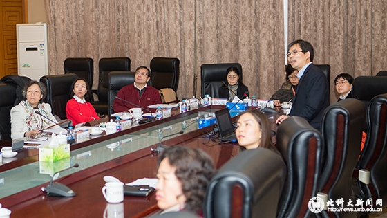 bf06f6d527e19869dcc1fa22ecc3302c.jpg O96A4727 拷贝.jpg