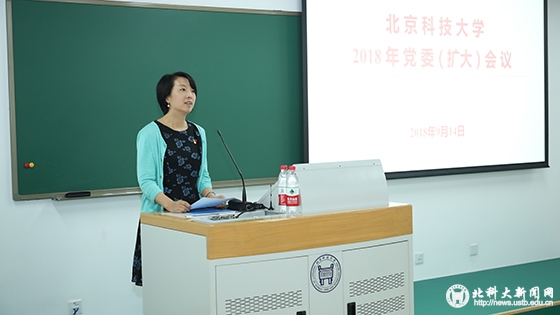 d36455aed3a6642f42ac200c08247093.jpg AB5I5699 拷贝.jpg