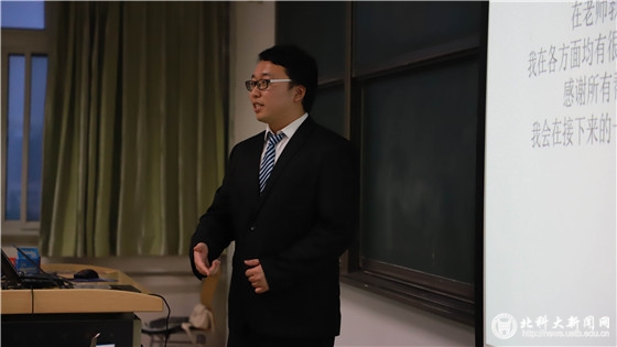 2e342126ec1a8284af2e2460cd01c460.jpg 451964444033141238_副本_副本.jpg