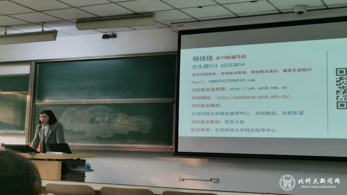 79b1adcf5ade29ed134d9569449fbf21.jpg 44.jpg