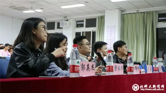 ab9f48aebb7e6929a5638c6d6567f084.jpg 255145345030109130_副本.jpg