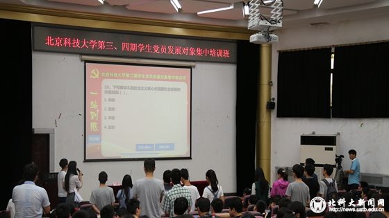 127e59c568b92e417a7bebb815a111ee.jpg 20150609_2.jpg