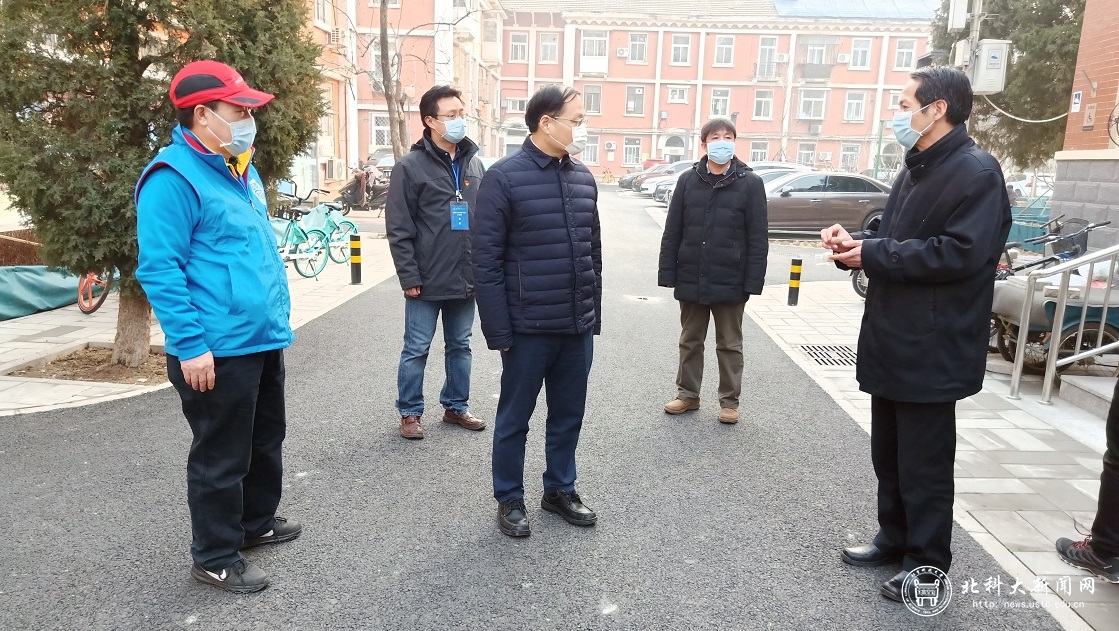 afc6b5b3c079614e229ef2f2ba31b57d.jpg 调整好2.jpg