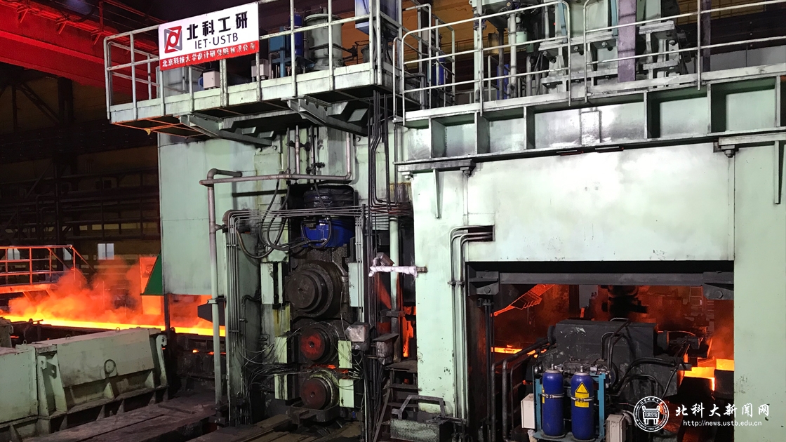 c27bdbcb63a8036d5e4c7f1b9f83bc2b.jpg 援豫复产2.jpg