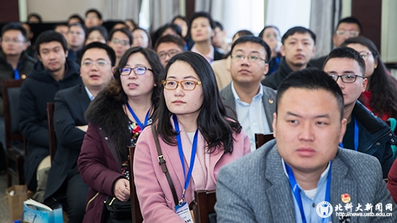 8cb208d75fa1b67fd2ac7d97e8782852.jpg AB5I4339 拷贝.jpg