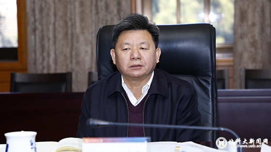 微信图片_20190308161456.jpg