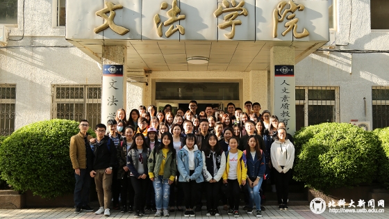 c8439abb7fb4e17ee8f2a940ce621b6a.jpg 33.jpg