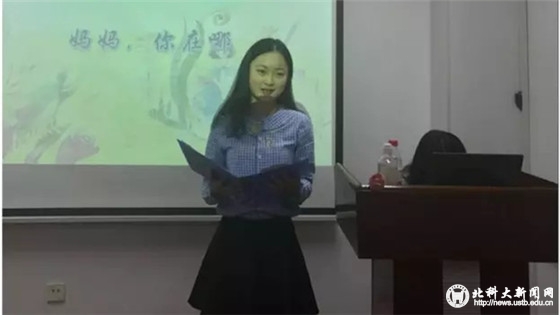 b49d160051c60acf98657d5bea2fe89b.jpg 640 (5).jpg