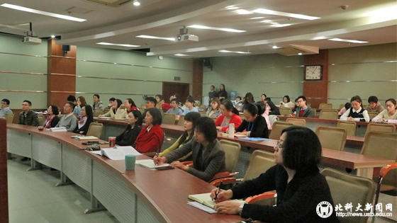 fb3f283a5aa68942f3102f0aceccb6c2.jpg 学校新闻图片格式(1).jpg