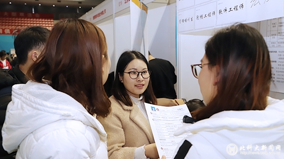 4e2d8af325cd8cd581c484e172bc26d4.jpg IMG_9672 拷贝.jpg