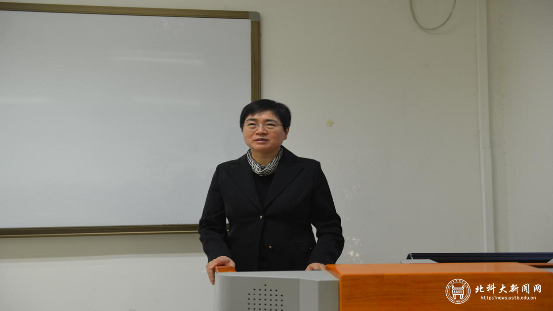 0d8340ea02bcfe393949a33c0e8a1f78.png 图片2.png