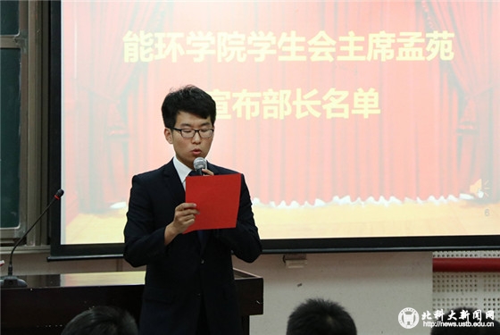 abf8e41b711a456687ed366e036c4a78.jpg IMG_1102_副本.jpg