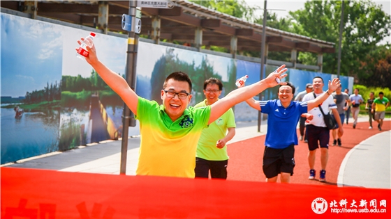 96407c122c7c217901ea6cad0257167e.jpg 2-副本.jpg