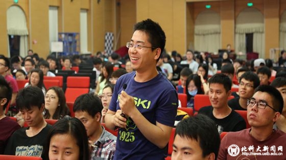 60f27f3a646d2d0ac2ecfc53145f5799.jpg 20150527_2副本.jpg