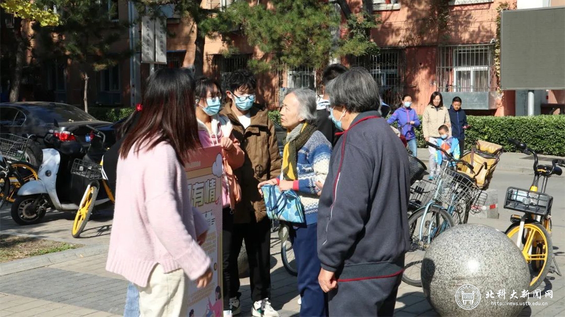 9de5c0d80bf33fb30752c7bfb0189fd3.jpg 4.jpg