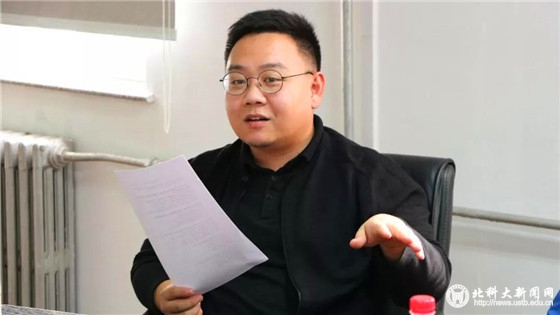 212451b771ecdffc0ae9cad9d4ffdb41.jpg 微信图片_20181130181905_副本.jpg