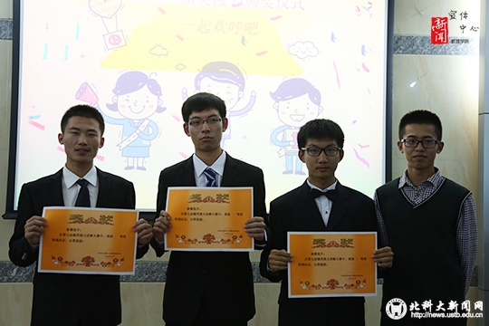 585b70a2890a84aefb0ede6d637339ae.jpg 0M9A1810-1.jpg