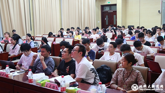 a9603f72d12f3cc23640bd5e3f180ac5.jpg 现场照片 (1).jpg